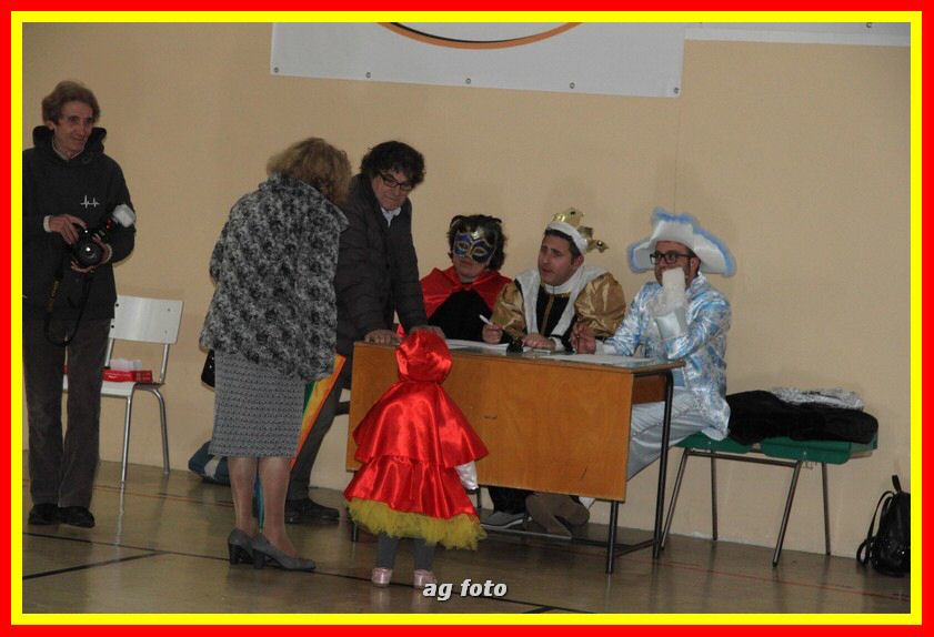 170226 Carnevale 037_tn.jpg